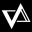 nevtrace.com