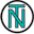 nevzattarhan.com