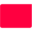 new-ad.co.jp
