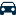 new-cars.com