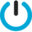 new-device.com.ua