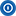 new-electric.pl