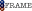 new-frame.com