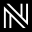 new-frontier.com