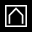 new-home.es