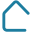 new-homes.co.uk