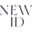 new-id.co.uk