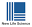 new-lifescience.com