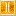 new-lineage.ru
