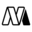 new-media.com.au