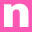 new-mo.jp