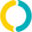 new-one.co.jp
