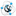 new-programmers.blogspot.com