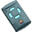 new-remote.com