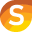 new-solarmovie.com