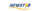 new-star.com.my