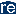 new-trends.ch