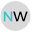 new-work-life.com