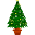 new-year-party.ru