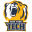 new-york-betting.com