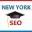 new-york-seo.com