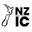 new-zealand-immigration.com
