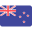 new-zeland-list.com