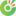 new.coccoc.com