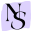 new.com.au
