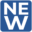 new.ie