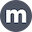 new.mn.co