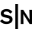 new.olapic.com