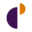 new.org