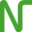newa.de
