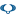 newactyon.ru