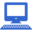 newadmin.ru