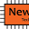 newae.com