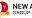newage-uae.com