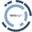 newage.agency
