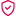 newage.co.il