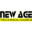 newagedubai.com