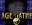 newagegathering.com