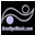 newagemusic.com