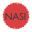newagespainstitute.com