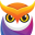 newagestore.com