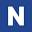 newagesys.com