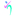 newagetaichi.com