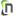 newairhost.com