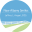 newalbanysmiles.com