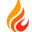 newamericancolleges.org